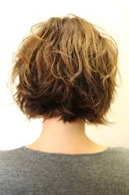 Pin On Hair