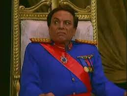 We did not find results for: Ø¯Ø¹ÙˆØ© Ø§Ù„Ø²Ø¹ÙŠÙ… Ø¹Ø§Ø¯Ù„ Ø¥Ù…Ø§Ù… Ù„Ø®ÙˆØ¶ Ø§Ù†ØªØ®Ø§Ø¨Ø§Øª Ø§Ù„Ø±Ø¦Ø§Ø³Ø© Ø§Ù„Ù…ØµØ±ÙŠØ© Ù…Ø¬Ù„Ø© Ù‡ÙŠ