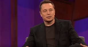 Elon Musk Explains Why He Bought Dogecoin For His Son Doge Development Resumes Cryptoglobe In 2021 Elon Musk Tesla Ceo Buy Dogecoin