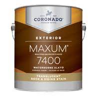 Maybe you would like to learn more about one of these? Coronado Maxum Stains And Primer