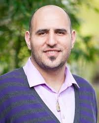 Ellen Hess, Licensed Professional Counselor, Portland, OR, 97223