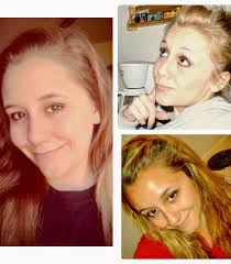 Stephanie Rockenbrant