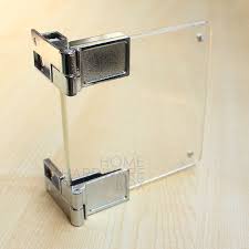 We did not find results for: Garden Window Chrome Lock For Cabinet Glass Door Other Window Accessories