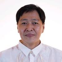 20+ "Joseph Almeda" profiles