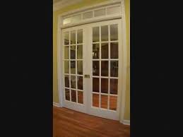 Mastercraft® slab doors are a good choice for existing door frames that are still in good condition. Internal Oak French Doors With Glass 24 Inch Interior French Doors Exterior Doors With Sidelight French Doors Interior French Doors Interior Doors For Sale