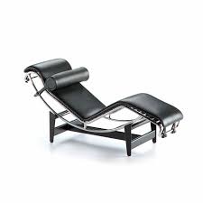 We did not find results for: Le Corbusier Miniature Chaise Lounge 1928