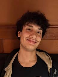 Santiago Calderon Obituary June 7, 2025