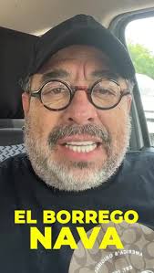 Invitaciòn Especial. #muni #zacapa #alcaldesa #xiomara #ovalle #trabajando  #decorazon #diversion #happy #dad #viral #zacapa🌵❤☀️🌄 #oriente