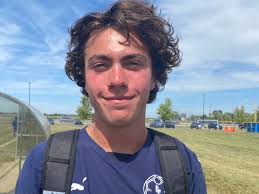 Waubonsie Valley Preps news from Shaw Local