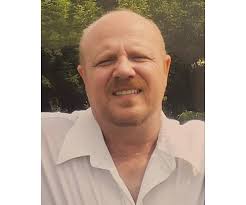 Richard Louis Killinger Obituary (2025)