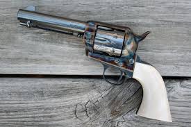 Image result for Charcoal 1983 Colt