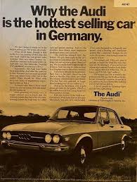 Image result for Brown 1970 Audi