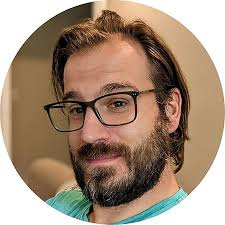 Amazon.com: Will Perkins: books, biography, latest update