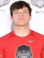 Avery Thomas, Lawton Chiles, Pro-Style Quarterback