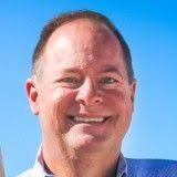 Hancock County Lawyers