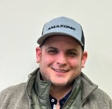 MirTech Harvest Center