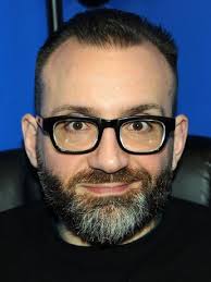 Joe DeVito Movies & TV Shows List