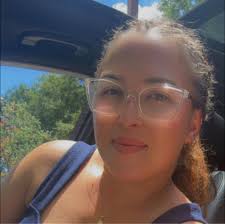 Rainy day OOTD, Madrid edition 🇪🇸 links