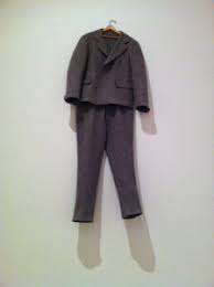 Joseph beuys has 99 works online. Il Feltro Zebrart It