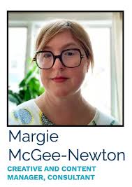 I could not be more excited about this opportunity. I met Jeremy during my  very brief tenure at Wellesley (thanks Christine Y. Cruzvergara!), and it  was a real breath of fresh air