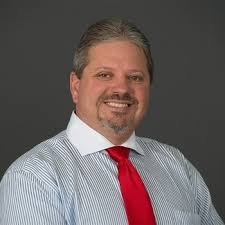 Branchville, SC Real Estate Agents