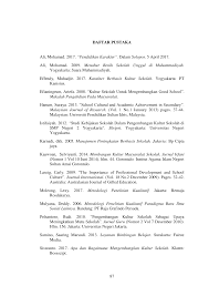 Http Eprints Ums Ac Id 65475 8 Daftar 20pustaka Pdf