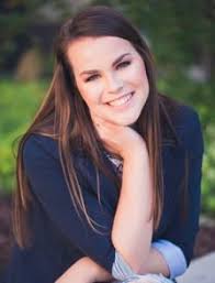 2017 CF4CC SCHOLARSHIP RECIPIENTS