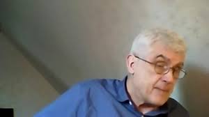 Glimt från Gudstjänst Elim Hackvad 3 jan 2021