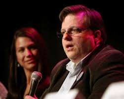 GOP strategist says it's 'disheartening' to see Wisconsin leaders tie  themselves to Donald Trump