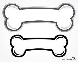 Free Free Paw Patrol Svg Bone 790 SVG PNG EPS DXF File