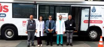 Haberler Veteriner Hizmetleri Mudurlugu