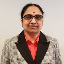 Today was a great morning spent with half of my Financial Center Manager  leadership team.