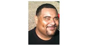 Leonard Adkins Obituary (1978