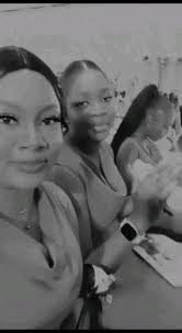 I showed up for my friend's wedding. #beauty #abudhabi #abujaweddings  #abuja #instagram #instablog #instadaily #lindaikeji #mufasa #gossipmill  #gossipmillnaija #gistloverblog