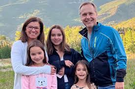Chad Lowe