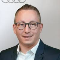 90+ perfiles de «Lemke»