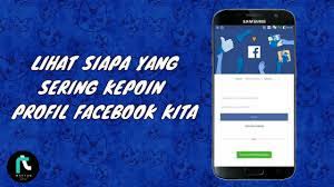 Download profile stalkers for facebook apk 13 for android. Cara Melihat Orang Yang Stalking Fb Kita Di Hp 2021 Cara1001