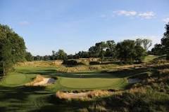 Image result for where is merion golf club