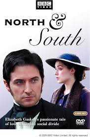 North & South