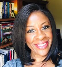 Amazon.com: Wanda Kiser: books, biography, latest update