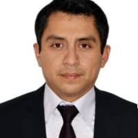 20+ "Christian Barco" profiles