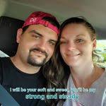 Carrie Shivers's Instagram, Twitter & Facebook