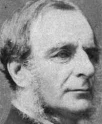Stella & Rose's Books : Charles Kingsley (1819-1875)