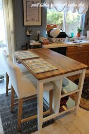 Top 10 Fantastic Experience Of This Year S Small Kitchen Island With Seating Ikea In 2020 Small Kitchen Tables Kitchen Island With Seating Kitchen Design