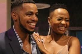 House of zwide etv cast. House Of Zwide Sees Vusi Kunene Winnie Ntshaba On Screen Together