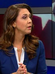Born november 3, 1973 in glendale, california) is a republican member of the 112th congress serving in the u.s. Rep Herrera Beutler Greene Amplified Insane Views But I Won T Vote To Remove Her Katu