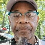 Napoleon Family Obituaries