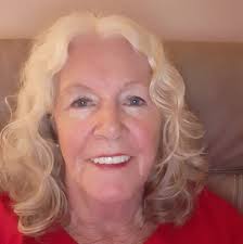 Alain Delon & Romy Schneider Fans