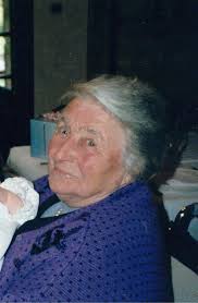 Pompes Funèbres Rohrer