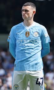 SexyFootballers on X: Phil Foden little bulge 🍆 t.codCWiDA2pNL   X